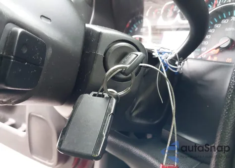 2014 Chevrolet Silverado 1500 1Lt from USA, damaged, VIN 3GCPCREC3EG146294